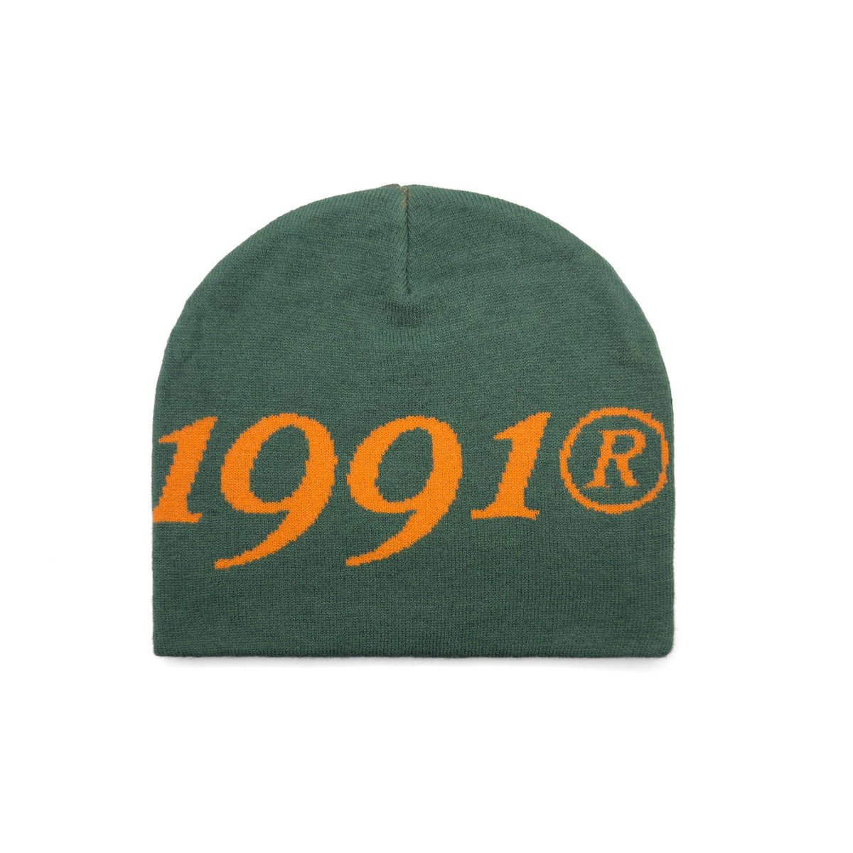 ＊韓国＊［grunden］CRACK LOGO BEANIE 3color BIG LOGO BEANIE – K-Swiss US