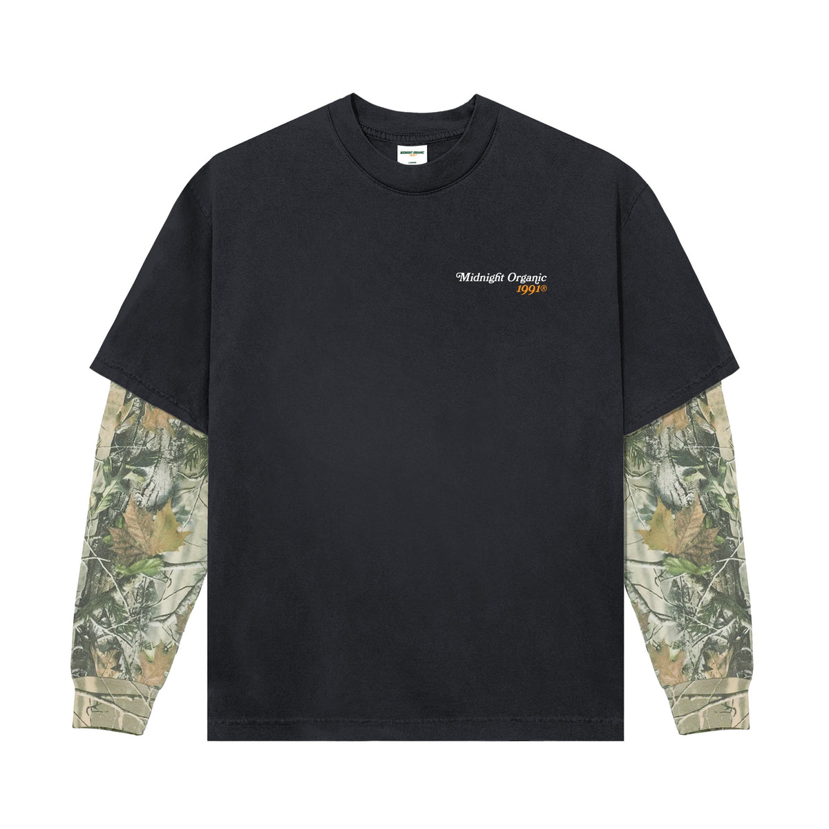 2025-JUN-TEES-_0001_HAO-LST-