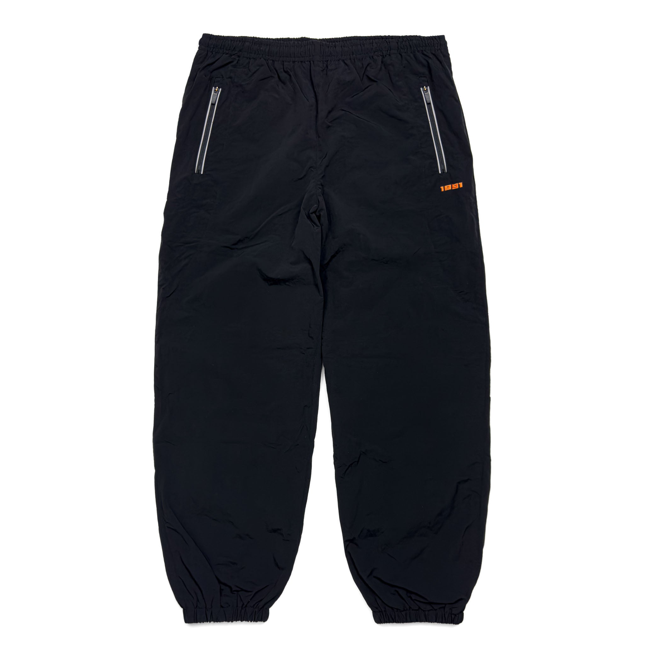 MIDNIGHT 0091 TRACK PANT – Midnight Organic