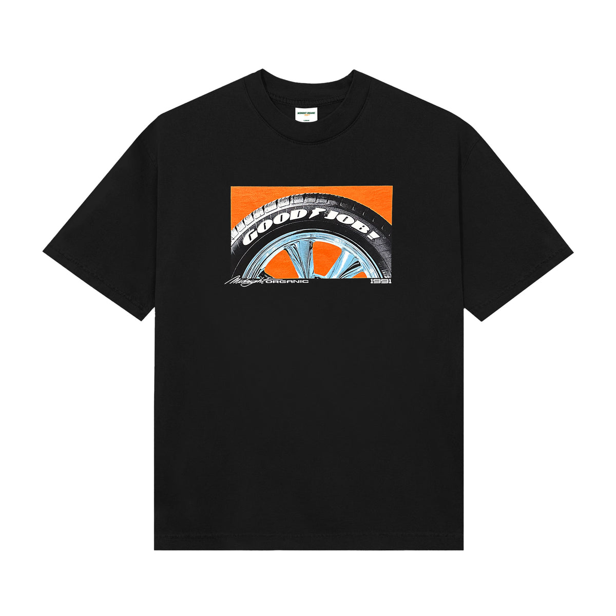 MDN-09-2025-TEE-HOODIES-