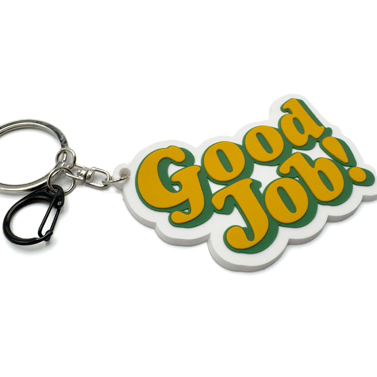 邦楽 GOOD JOB! Good Job! - YouTube