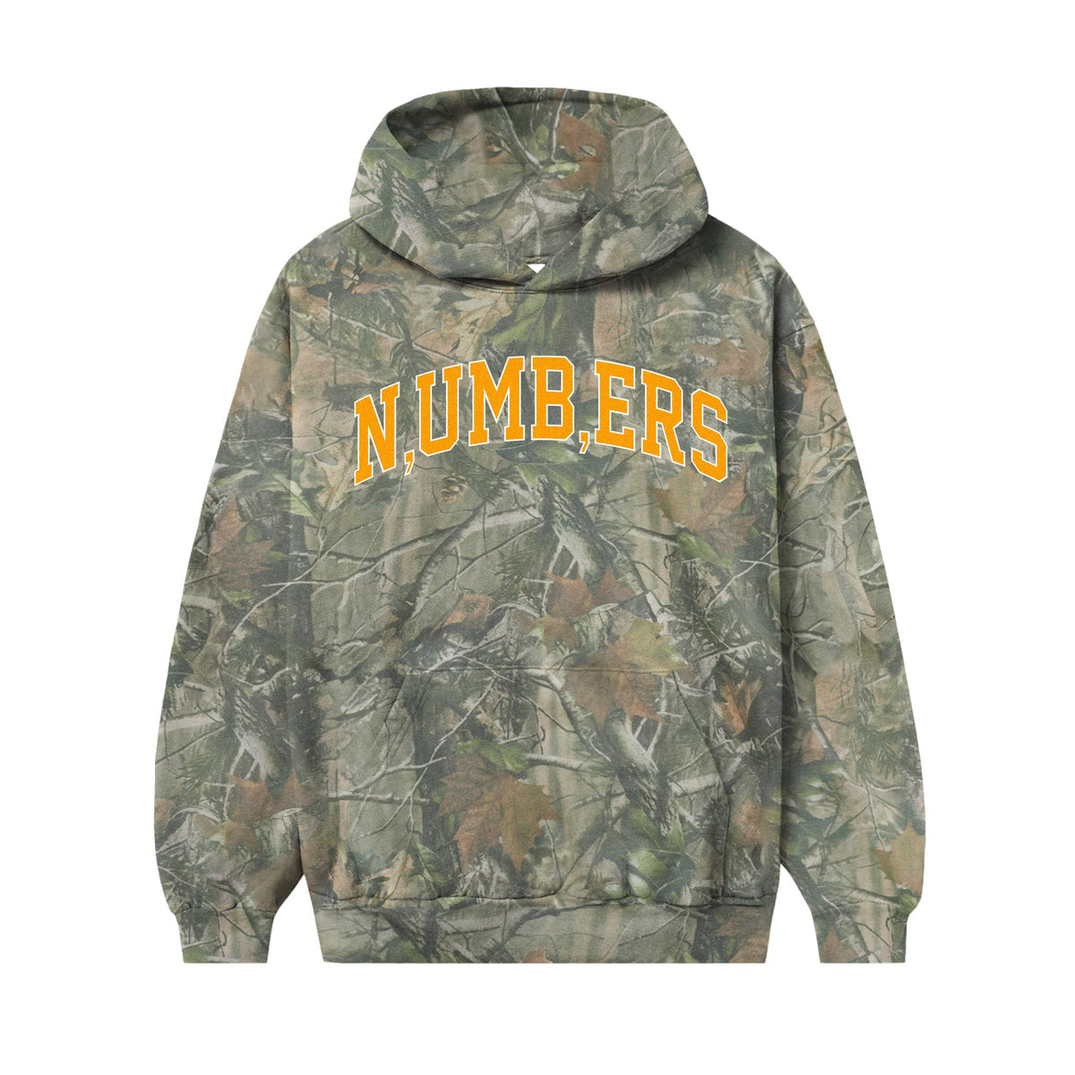 【TWN】23FW★ Bullet Hoodie HeartHoodyBack_600x600_crop_ce