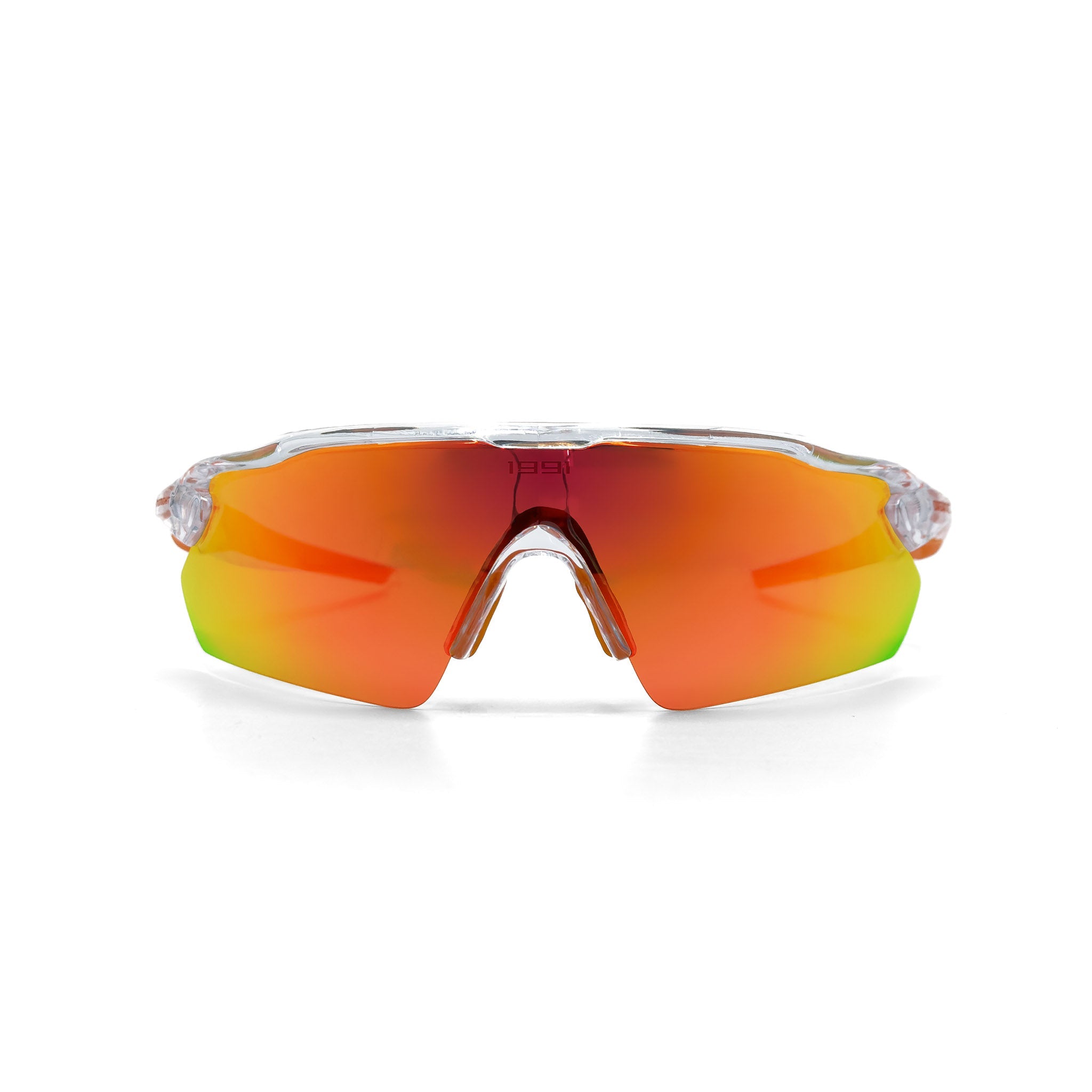 ※もり114※ MIDNIGHT WRAPS – Midnight Organic