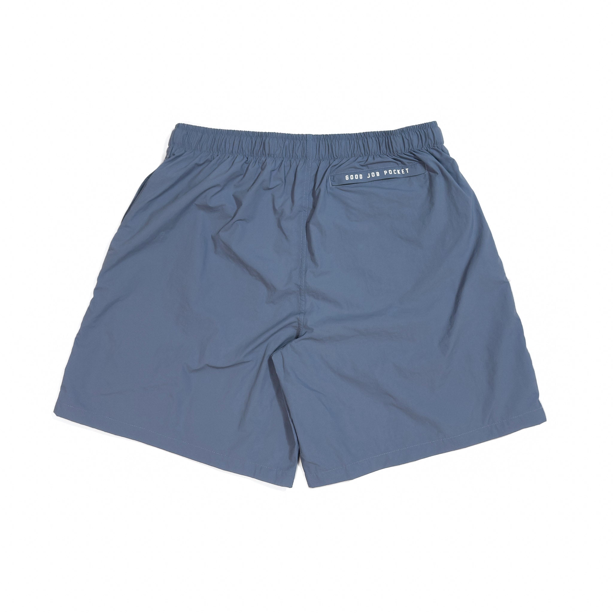 希少 未使用 80s Tracker Ultralite Track Mid 希少 未使用 80s Tracker Ultralite Track Mid 希少 80s Tracker