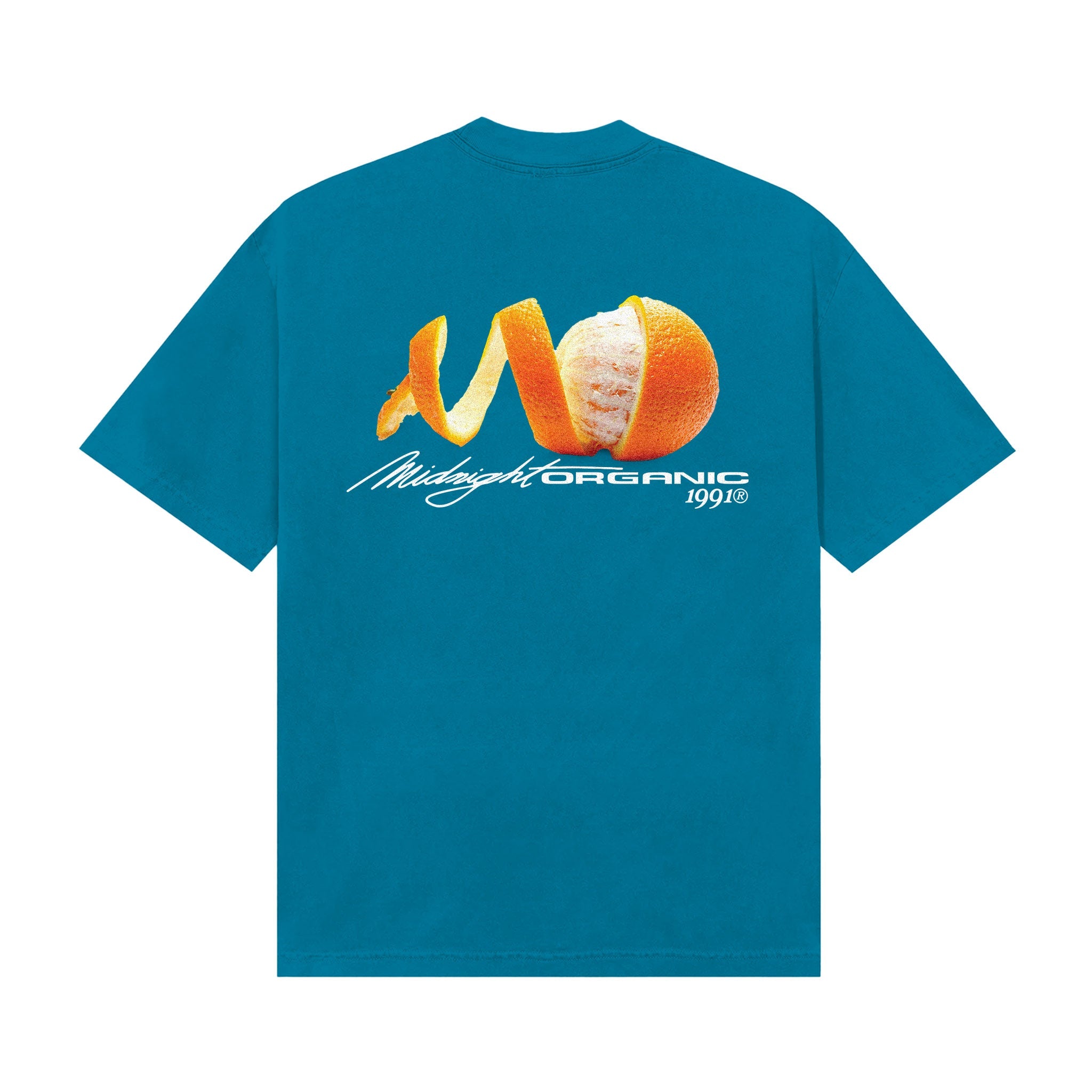 n　oganic Innersense Organic Beauty - Renew Body Lotion | Ulta Beauty