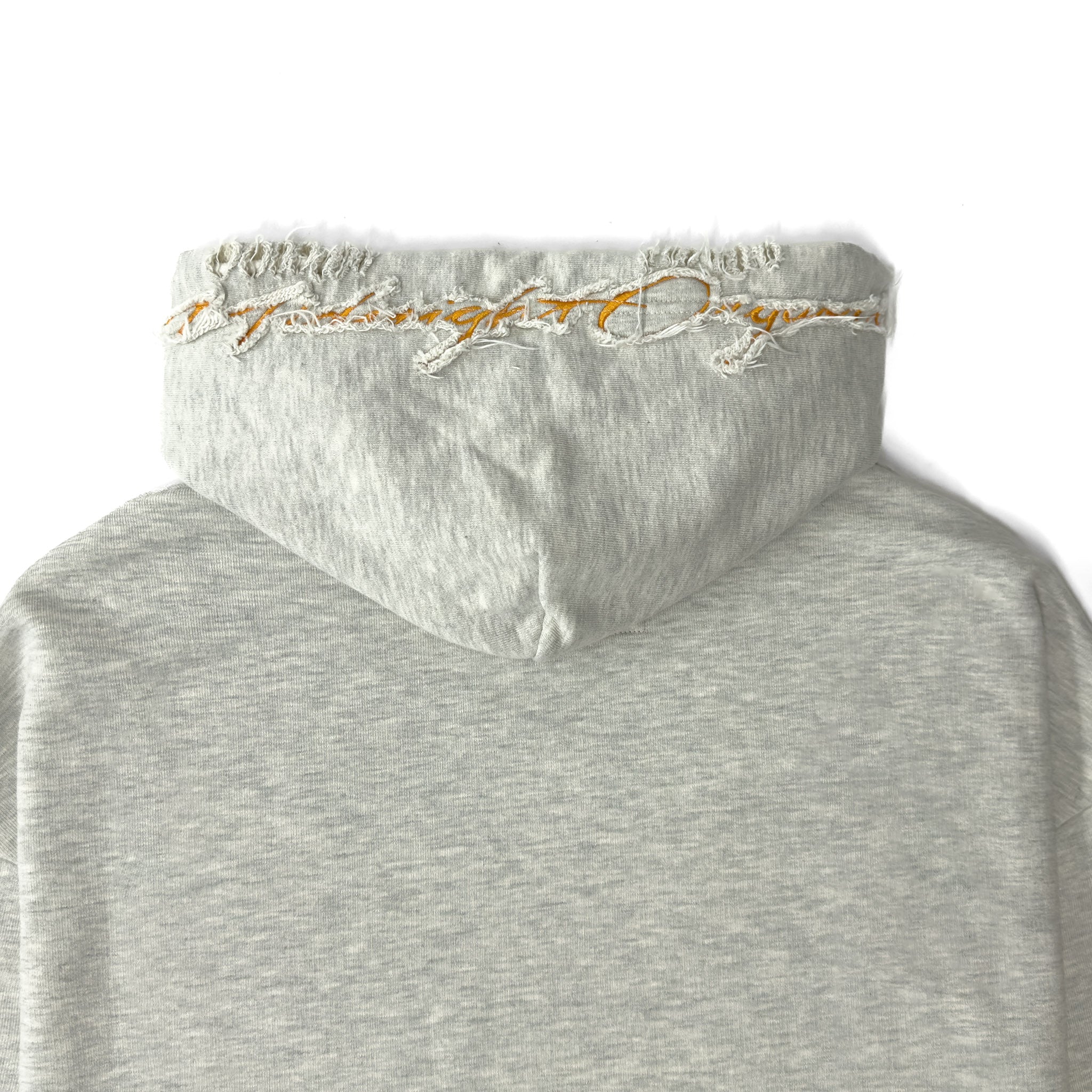 Good Enough Fragment Design | Grailed