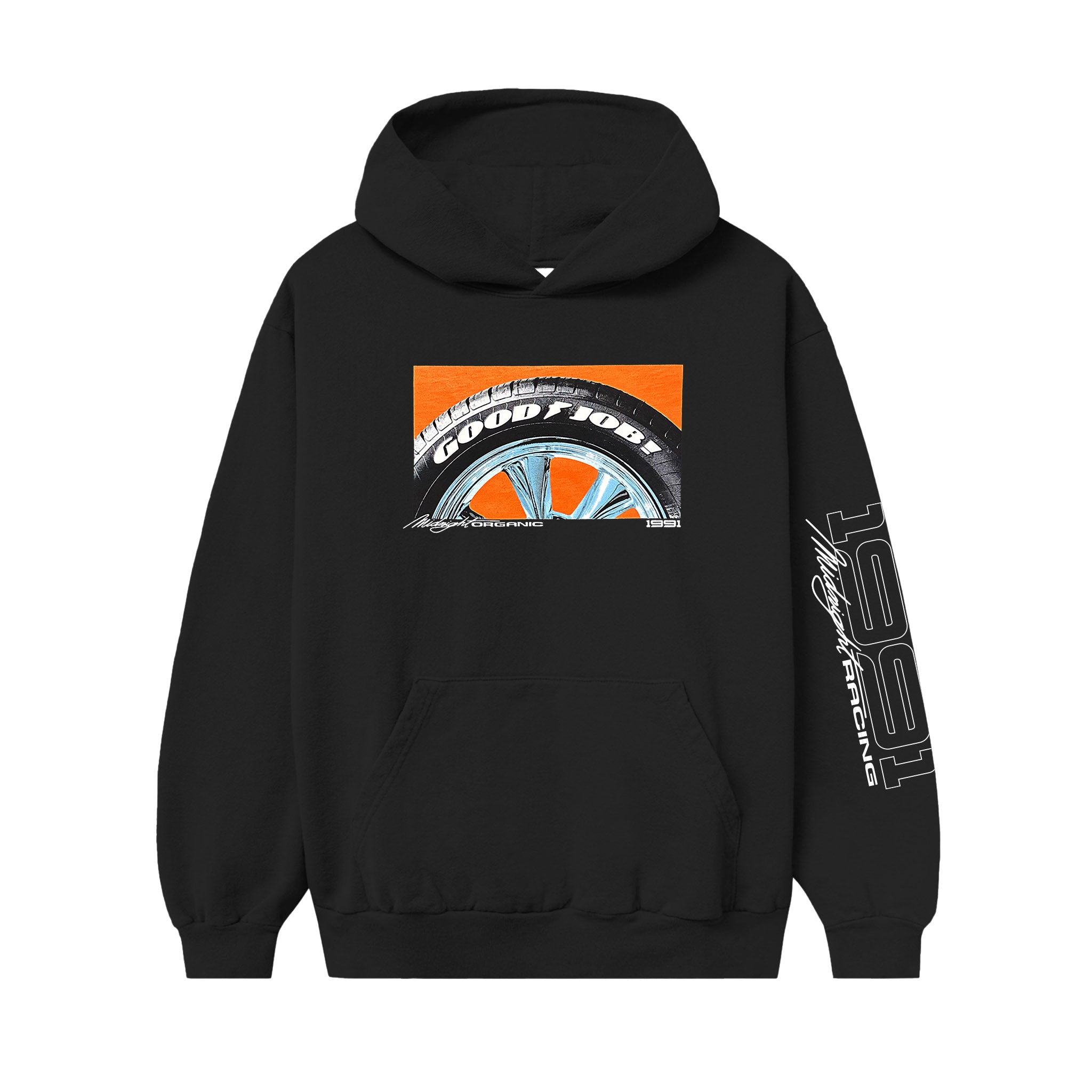 邦楽 GOOD JOB! 邦楽 GOOD JOB! Amazon.co.jp: Good Job!!: ミュージック