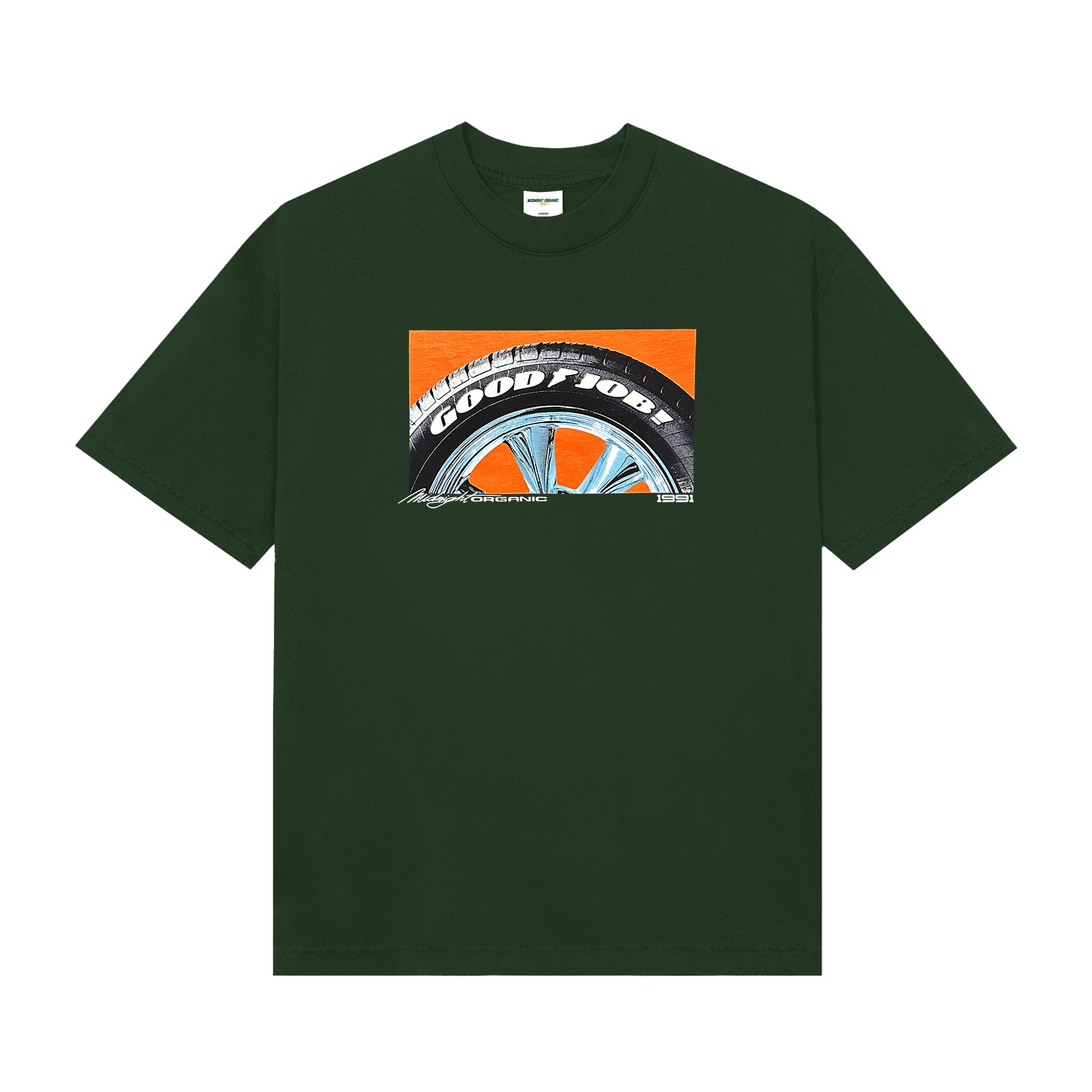 MDN-09-2025-TEE-HOODIES-