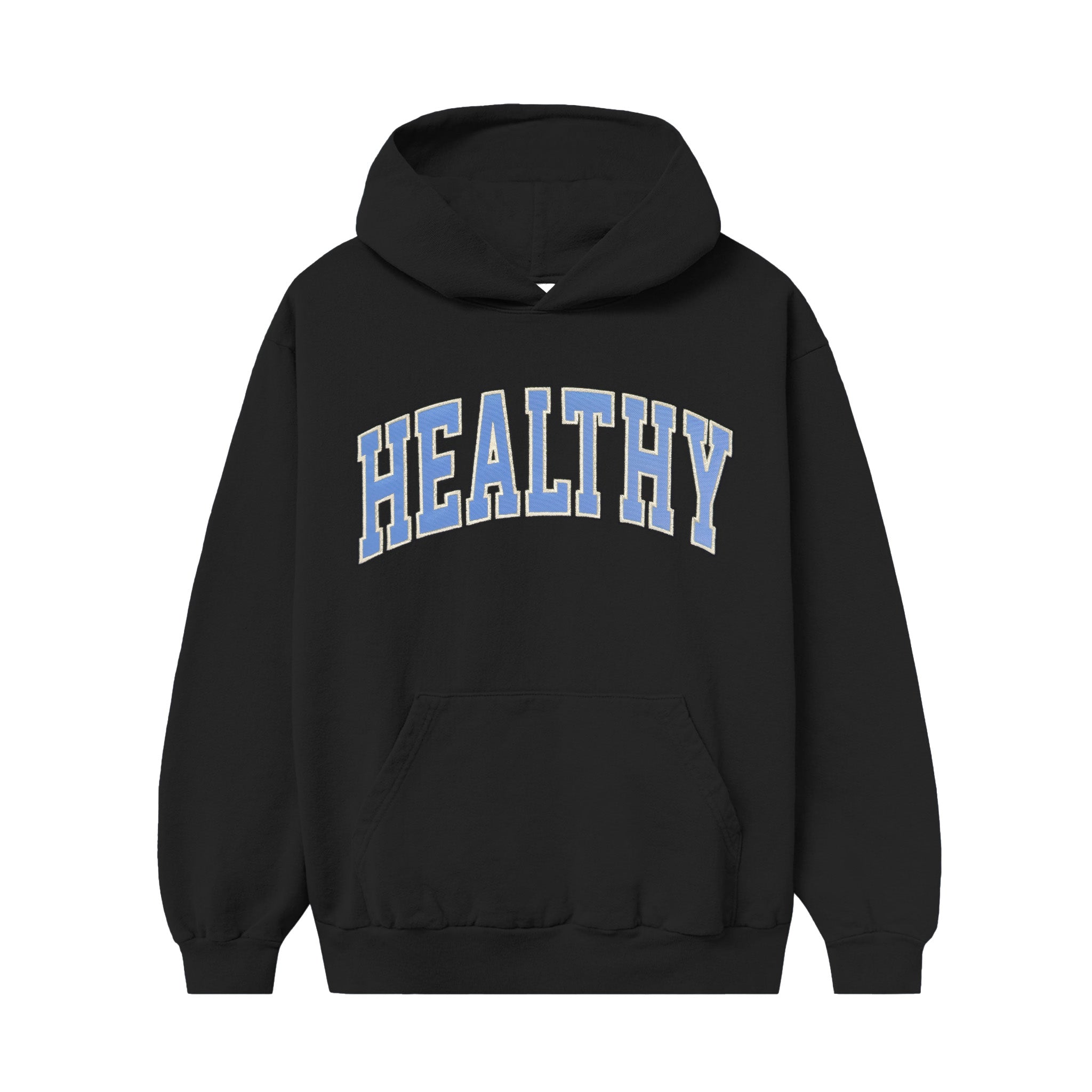 MDN-NOV-HDYA_S_0000_HLTHYAPPL-