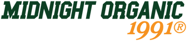 Midnight Organic